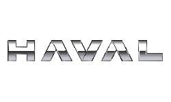 Logo Haval